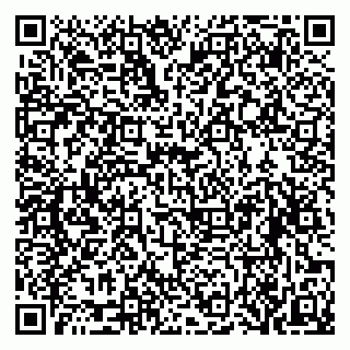 vCard 79519928469