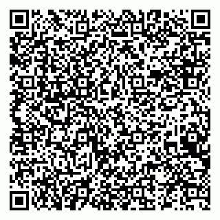 vCard 79519928470