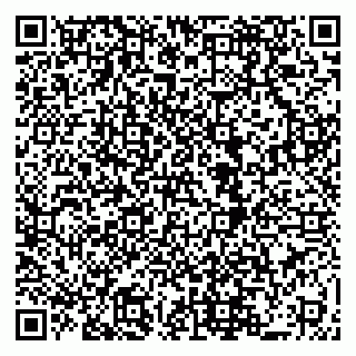 vCard 79519928471