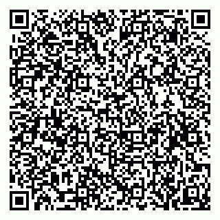 vCard 79519928472