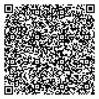 vCard 79519928475