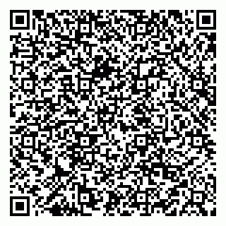vCard 79519928476