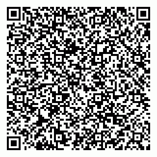 vCard 79519928478