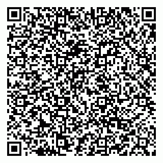 vCard 79519928480