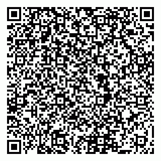 vCard 79519928482