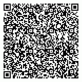 vCard 79519928483
