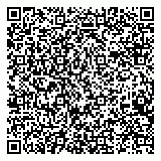 vCard 79519928487