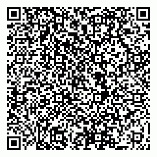 vCard 79519928488