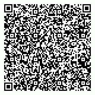 vCard 79519928490
