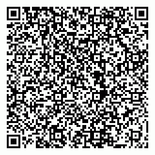 vCard 79519928491