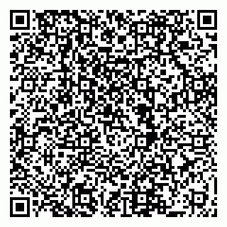 vCard 79519928496