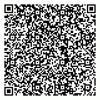 vCard 79519928499