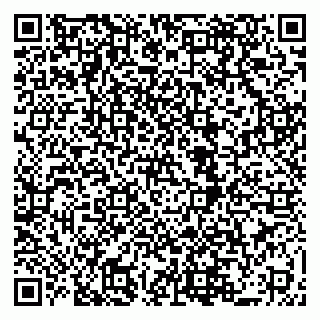 vCard 79519928501