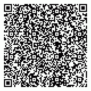 vCard 79519928502