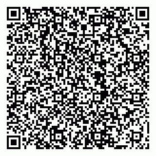 vCard 79519928505
