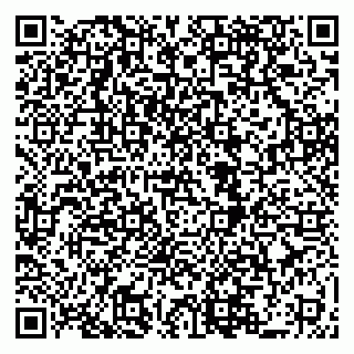 vCard 79519928506