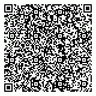 vCard 79519928508