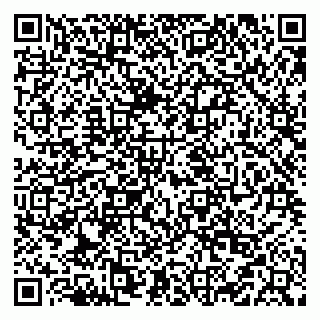 vCard 79519928509