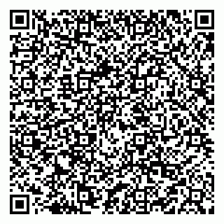 vCard 79519928510