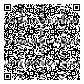 vCard 79519928511