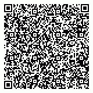 vCard 79519928512