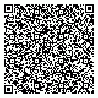 vCard 79519928643