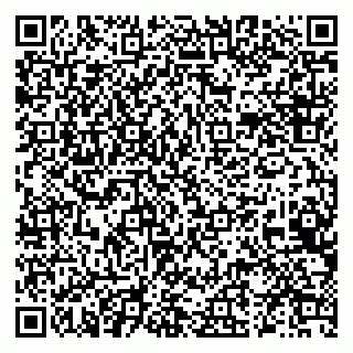 vCard 79519928644