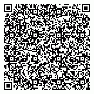 vCard 79519928645