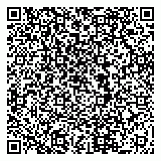 vCard 79519928646