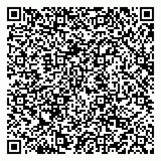vCard 79519928647