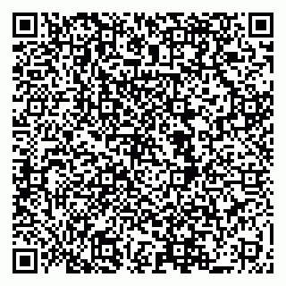 vCard 79519928648