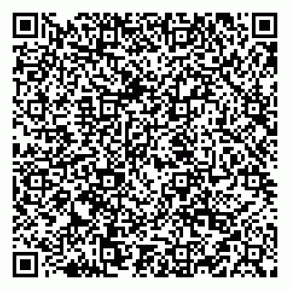 vCard 79519928650