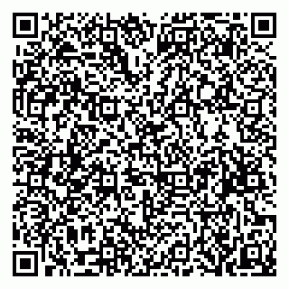 vCard 79519928652
