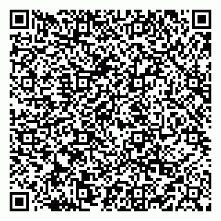 vCard 79519928653