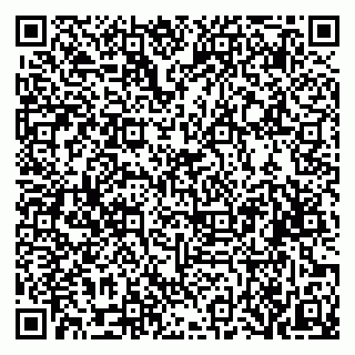 vCard 79519928654
