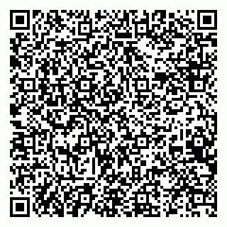 vCard 79519928656