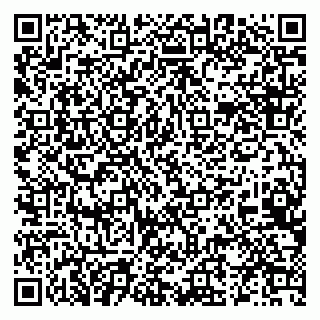vCard 79519928657