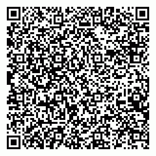 vCard 79519928659