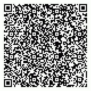vCard 79519928660