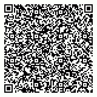 vCard 79519928663