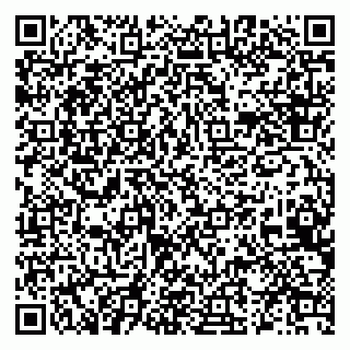 vCard 79519928664