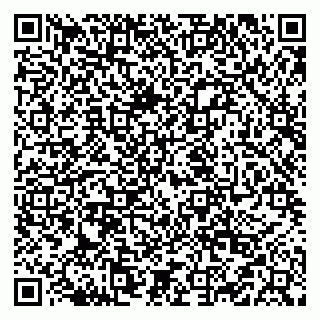 vCard 79519928665