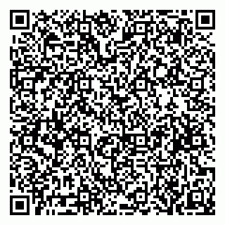 vCard 79519928666