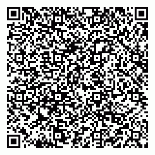 vCard 79519928667