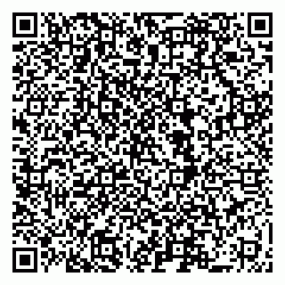 vCard 79519928668