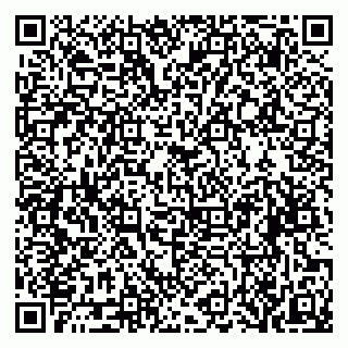 vCard 79519928669