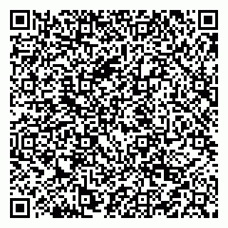 vCard 79519928672