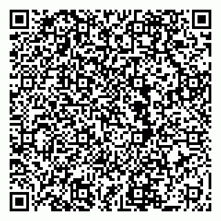 vCard 79519928673