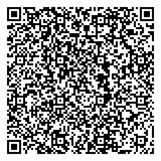 vCard 79519928675