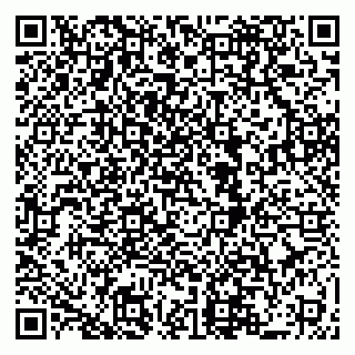 vCard 79519928676